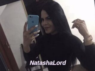 NatashaLord