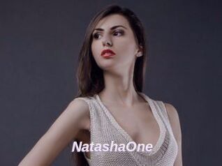 NatashaOne