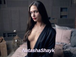 NatashaShayk