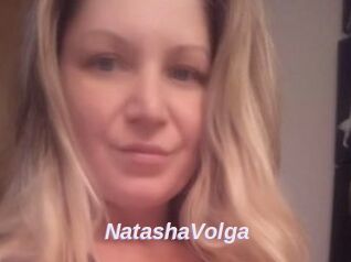 NatashaVolga