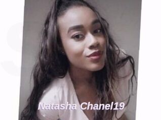 Natasha_Chanel19