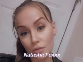 Natasha_Foxxx
