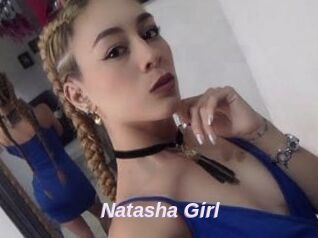 Natasha_Girl