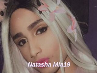 Natasha_Mia19