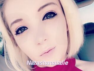 Natashanatalie