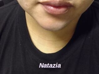Natazia