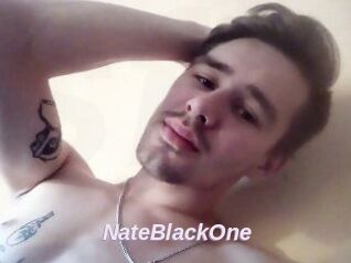 Nate_BlackOne