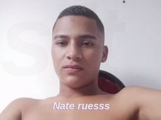 Nate_ruesss