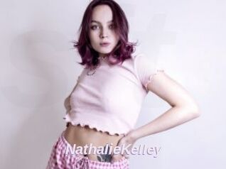 NathaIieKeIIey