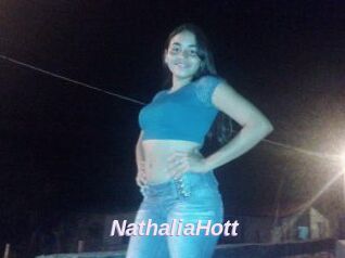 NathaliaHott