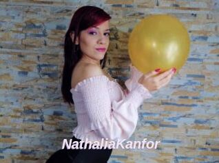 NathaliaKanfor