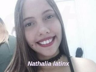 Nathalia_latinx