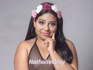 NathalieGray