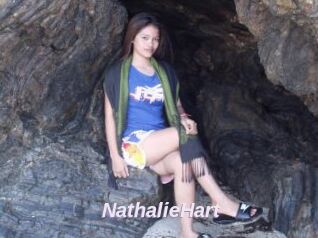 NathalieHart
