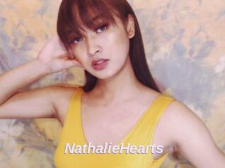 NathalieHearts