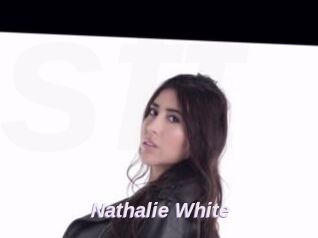 Nathalie_White