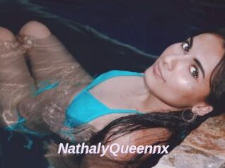 NathalyQueennx