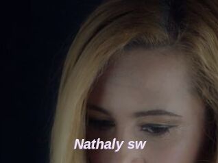 Nathaly_sw