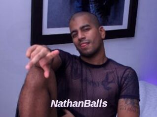 NathanBalls