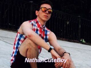 NathanCuteBoy