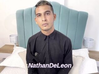 NathanDeLeon
