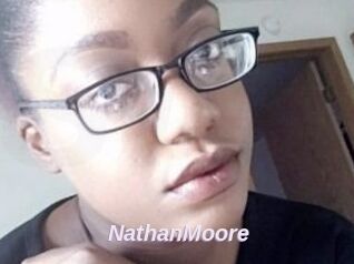 Nathan_Moore