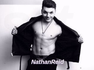 NathanReid
