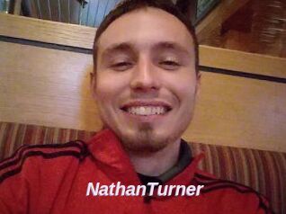 Nathan_Turner