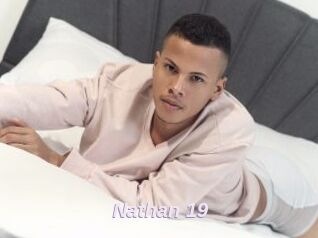 Nathan_19