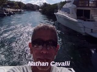 Nathan_Cavalli