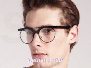 Nathan_Teilor