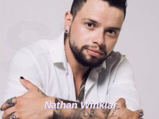 Nathan_Winklar