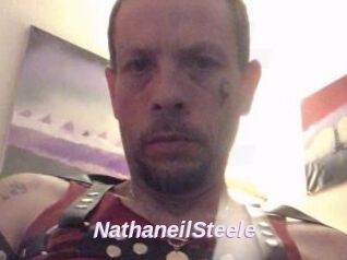 NathaneilSteele