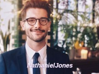 NathanielJones