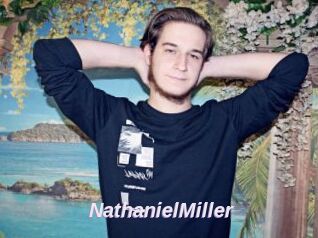 NathanielMiller