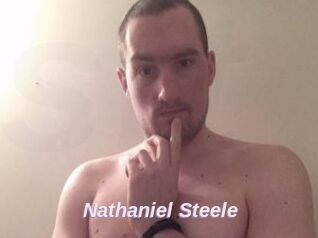 Nathaniel_Steele