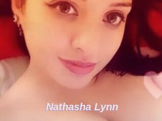 Nathasha_Lynn
