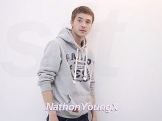NathonYoungX