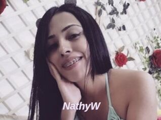 NathyW