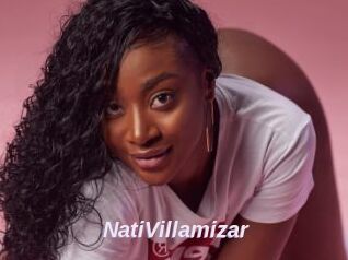 NatiVillamizar