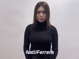 NatiiFerrera