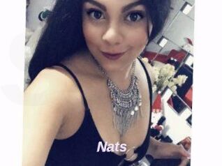 Nats