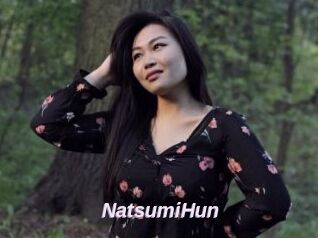 NatsumiHun
