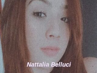 Nattalia_Belluci