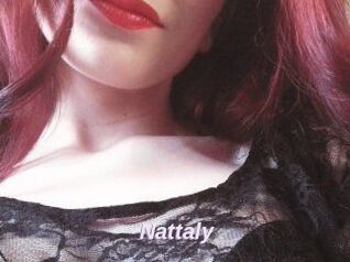 Nattaly