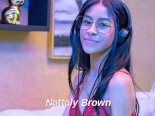 Nattaly_Brown
