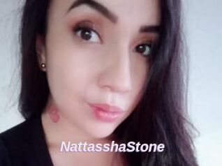 NattasshaStone