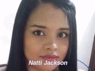 Natti_Jackson