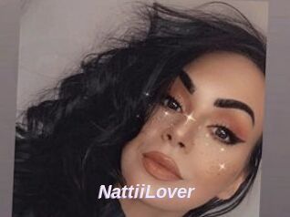 NattiiLover
