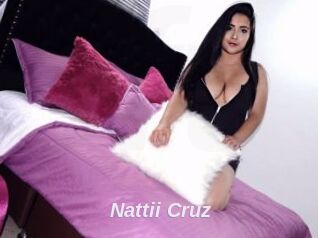 Nattii_Cruz